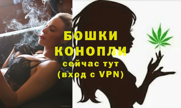 ALPHA PVP Баксан
