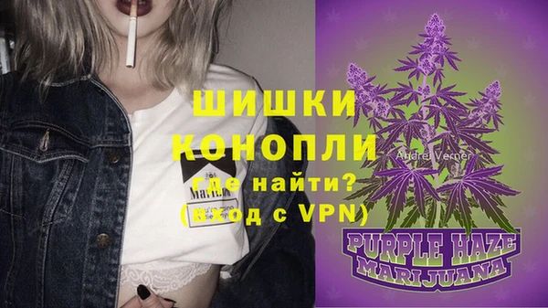 крисы Россошь